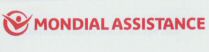 MONDIAL ASSISTANCE