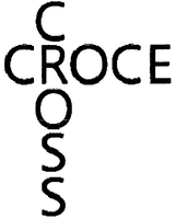 CROCE CROSS