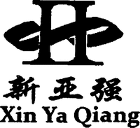 Xin Ya Qiang