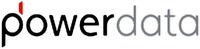 powerdata