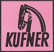 KUFNER