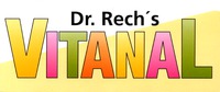 Dr. Rech's VITANAL