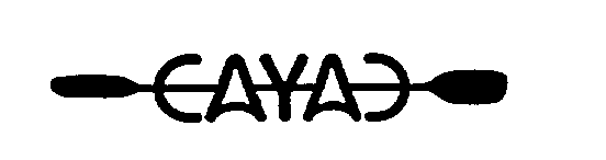 CAYAC