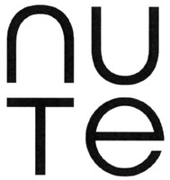 nute