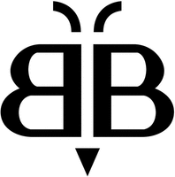 BB