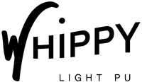 WHIPPY LIGHT PU