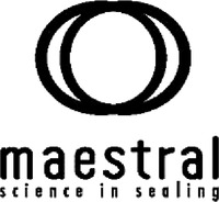 maestral science in sealing