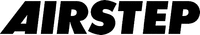 AIRSTEP