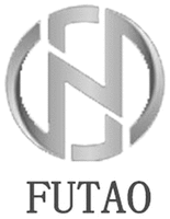 FUTAO