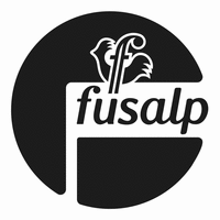 fusalp