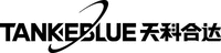 TANKEBLUE