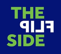 THE FLIP SIDE