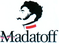 Madatoff