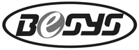 BESYS