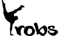 robs
