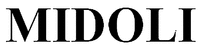 MIDOLI