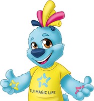 TUI MAGIC LIFE