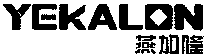YEKALON
