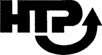 HTP