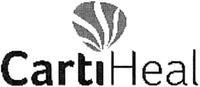 CartiHeal