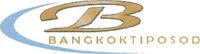B BANGKOKTIPOSOD