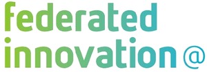 federated innovation @