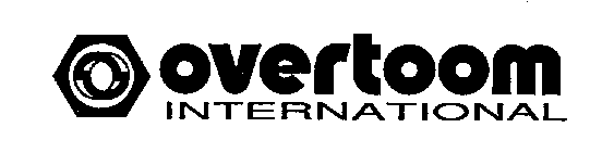 overtoom INTERNATIONAL