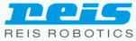 reis REIS ROBOTICS