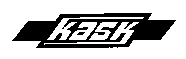 KASK