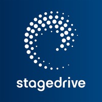 stagedrive