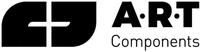 + A.R.T Components
