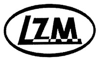 LZM