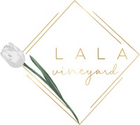 LALA vineyard