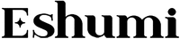 Eshumi