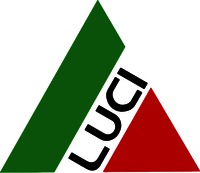 LUCI