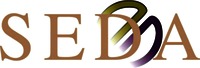 SEDA