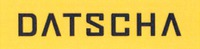 DATSCHA
