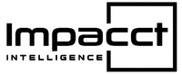 Impacct INTELLIGENCE