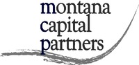 montana capital partners