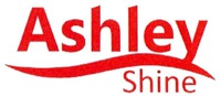 Ashley Shine