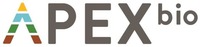 APEX bio