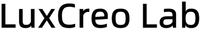 LuxCreo Lab