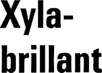 Xyla-brillant