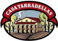CASA TARRADELLAS