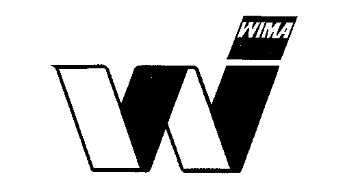 WIMA