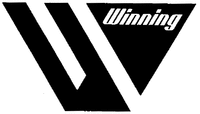 W Winning