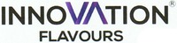 INNOVATION FLAVOURS