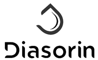 Diasorin
