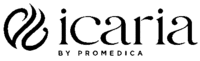 icaria BY PROMEDICA