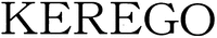 KEREGO